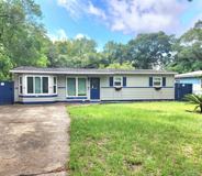 901 Lucerne Ave - Photo 1 of 1