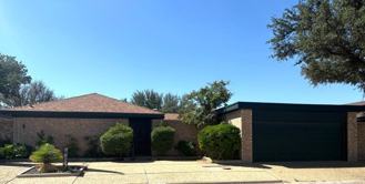 1413 Ventura Ave - Photo 1 of 1
