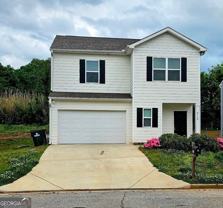 213 Creekside Manor Dr - Photo 1 of 1