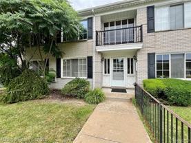100 W Hickory Grove Rd - Photo 1 of 1