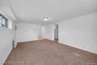 50 Virginia Dr #10 - Photo 1 of 1