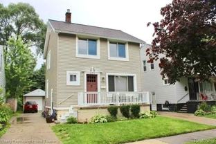 671 Wordsworth St - Photo 1 of 1