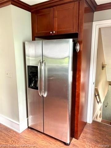 671 Wordsworth St - Photo 6 of 14