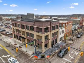 156 N Center St - Photo 1 of 1