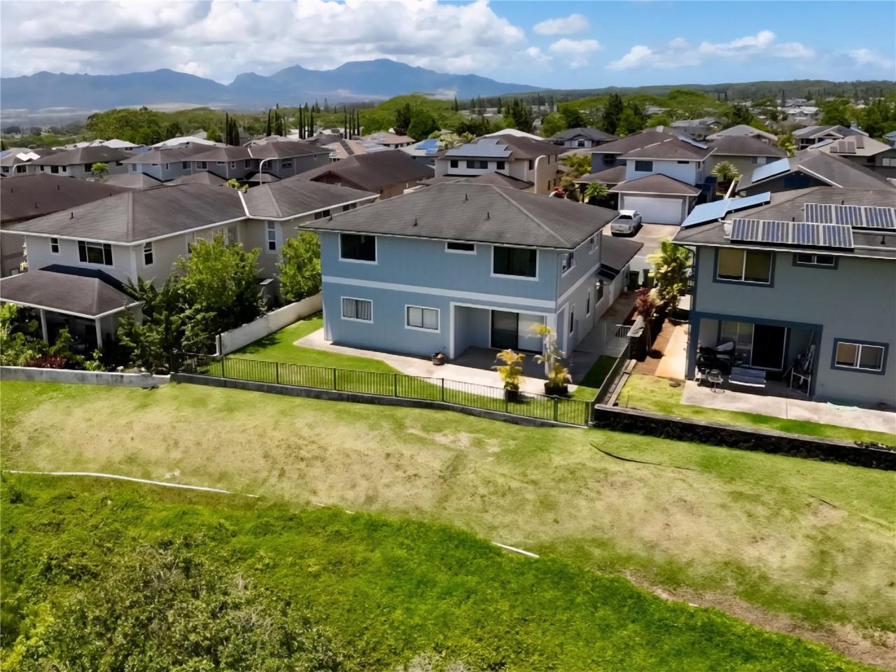 95-1039 Loea St - Photo 2 of 25