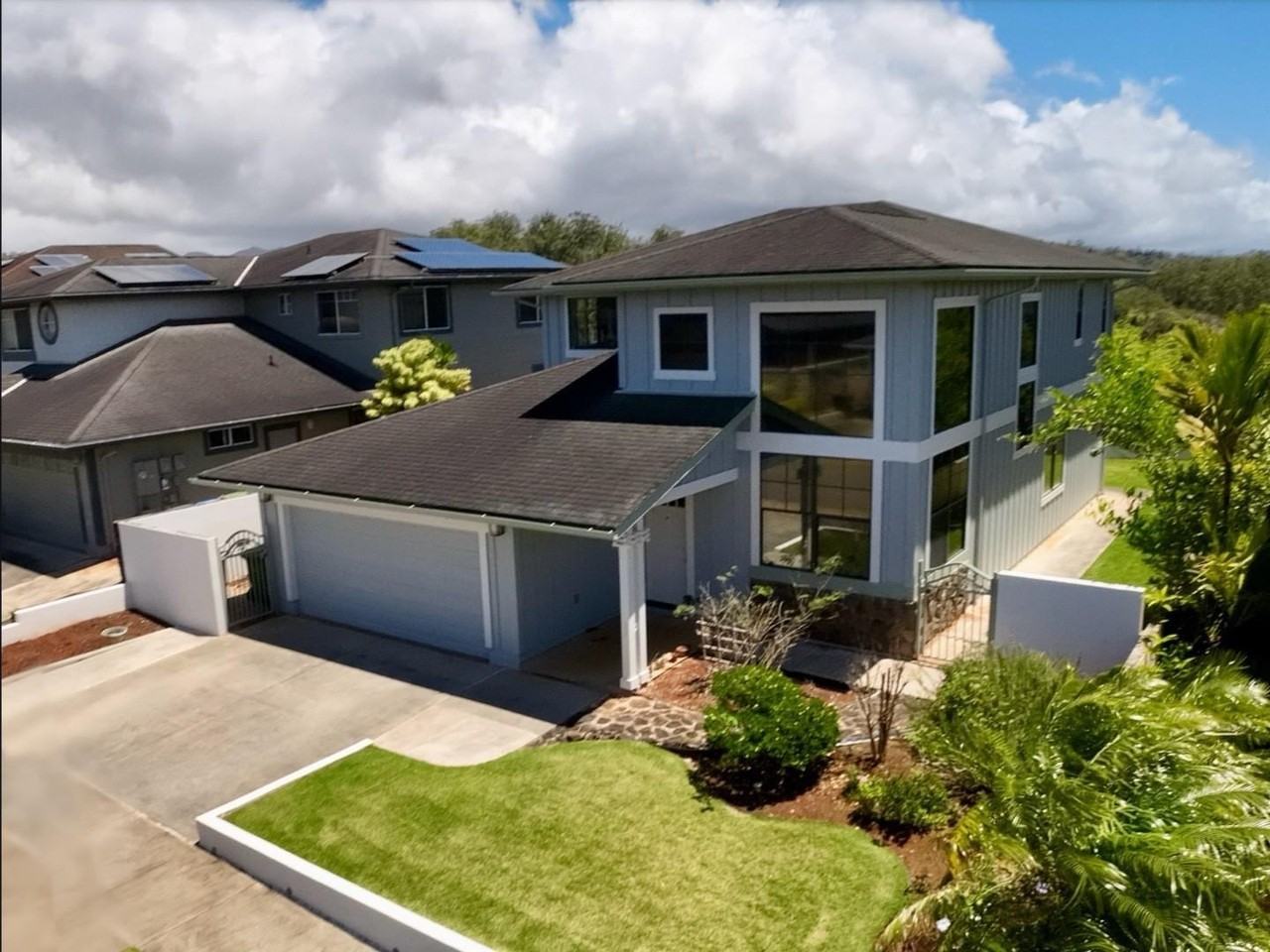 95-1039 Loea St - Photo 3 of 25