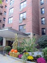 4315 Webster Ave - Photo 1 of 1