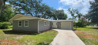 3371 Thalia Rd - Photo 1 of 1