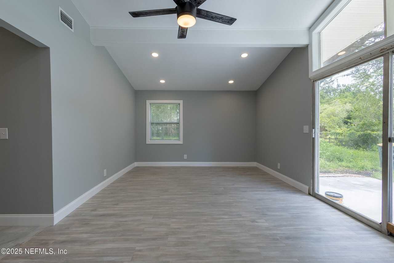 3371 Thalia Rd - Photo 2 of 17