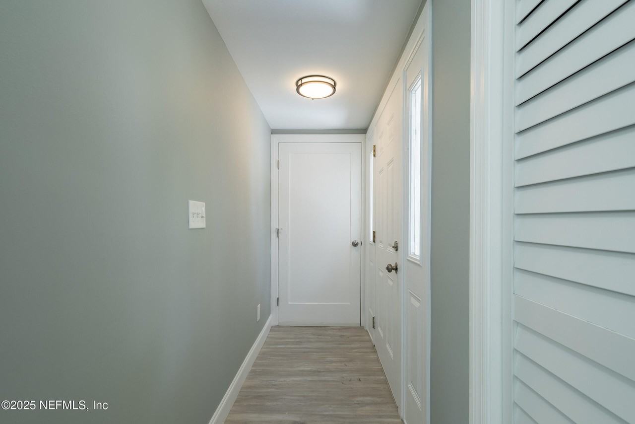 3371 Thalia Rd - Photo 7 of 17