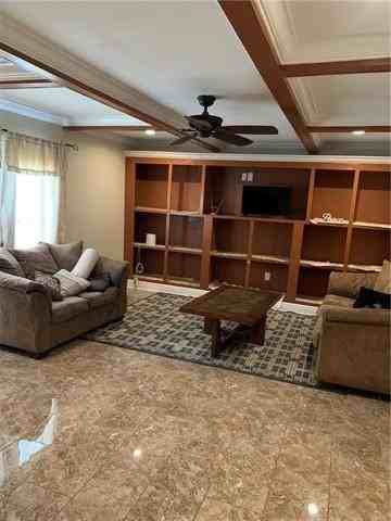 2221 Deerlick Ln - Photo 2 of 14