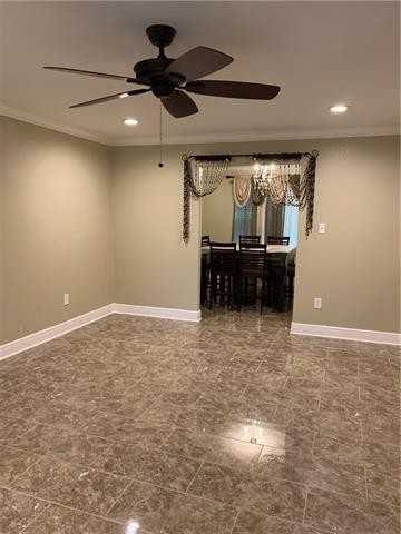 2221 Deerlick Ln - Photo 6 of 14