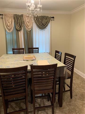 2221 Deerlick Ln - Photo 7 of 14