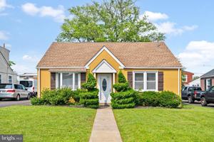 featured image of 3149 Willits Rd