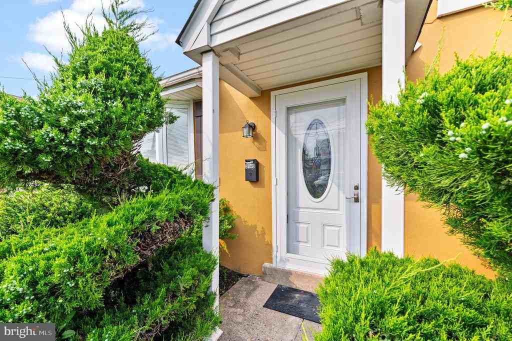 3149 Willits Rd - Photo 3 of 34