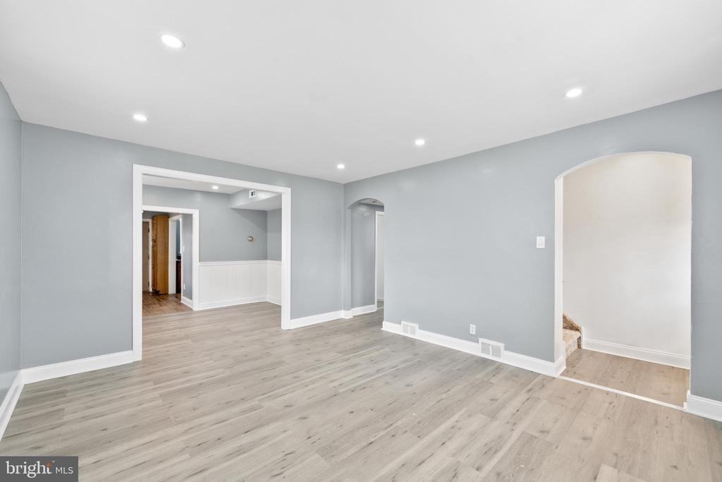 3149 Willits Rd - Photo 6 of 34