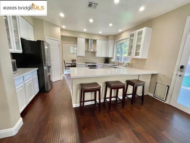 709 Thompsons Dr - Photo 4 of 9