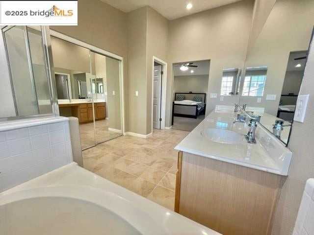 709 Thompsons Dr - Photo 6 of 9