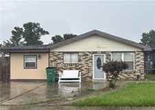 1645 Redwood Dr - Photo 1 of 1