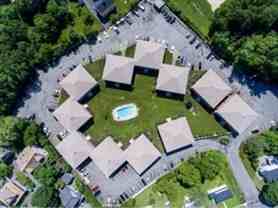 4 Colonial Village Dr - Photo 1 of 1