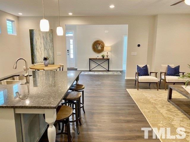 204 Big Barn Dr - Photo 3 of 21