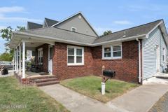 663 Monmouth Ave - Photo 1 of 1