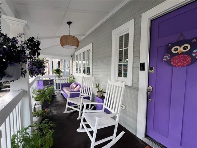 2716 Lavender St - Photo 2 of 22