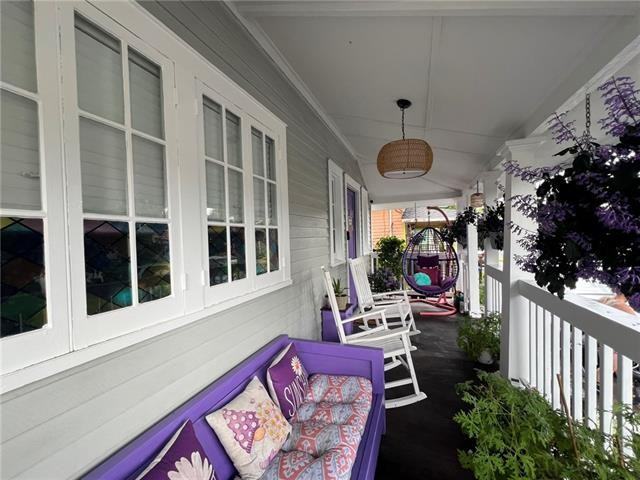2716 Lavender St - Photo 3 of 22