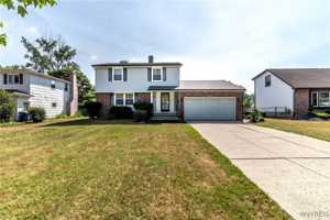 featured image of 481 Sagewood Ter