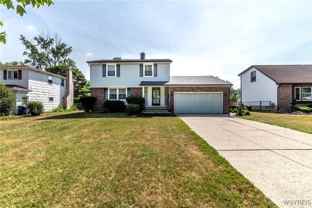 481 Sagewood Ter - Photo 1 of 1