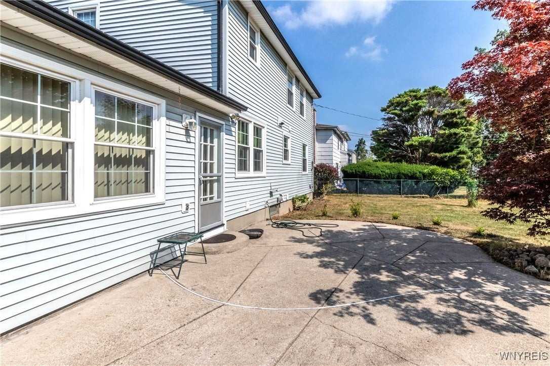 481 Sagewood Ter - Photo 6 of 49