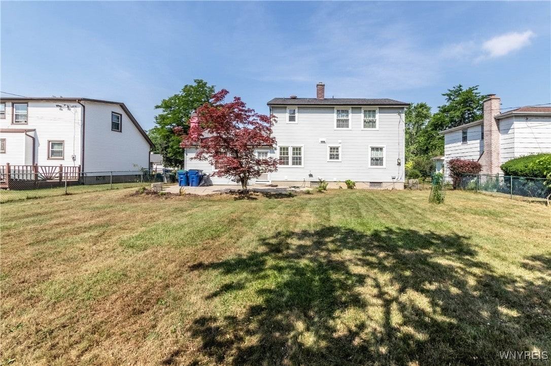 481 Sagewood Ter - Photo 7 of 49