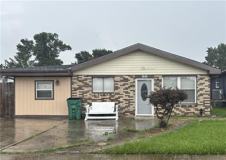 4837 Academy Dr - Photo 1 of 1