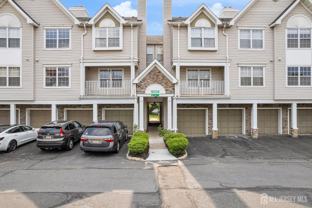 51 Inverness Dr - Photo 1 of 1