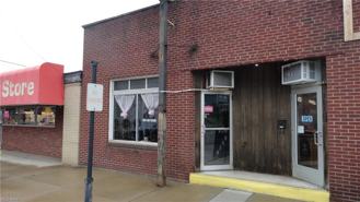 505 Carolina Ave - Photo 1 of 1