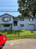 featured image of 2402 Dimmick Ave