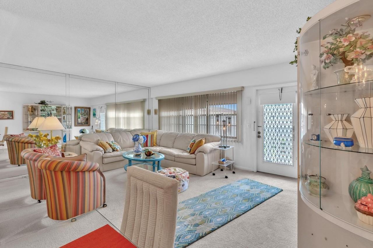 576 Fanshaw N #576 - Photo 6 of 50