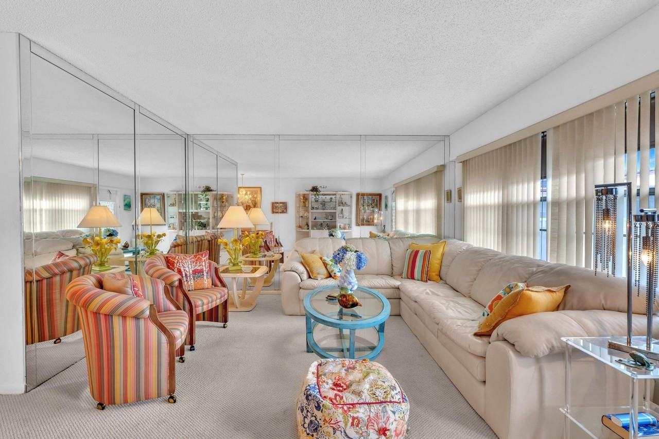 576 Fanshaw N #576 - Photo 7 of 50