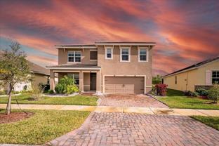 10493 Sw Toren Way - Photo 1 of 1