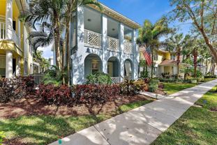 115 Castries Dr - Photo 1 of 1