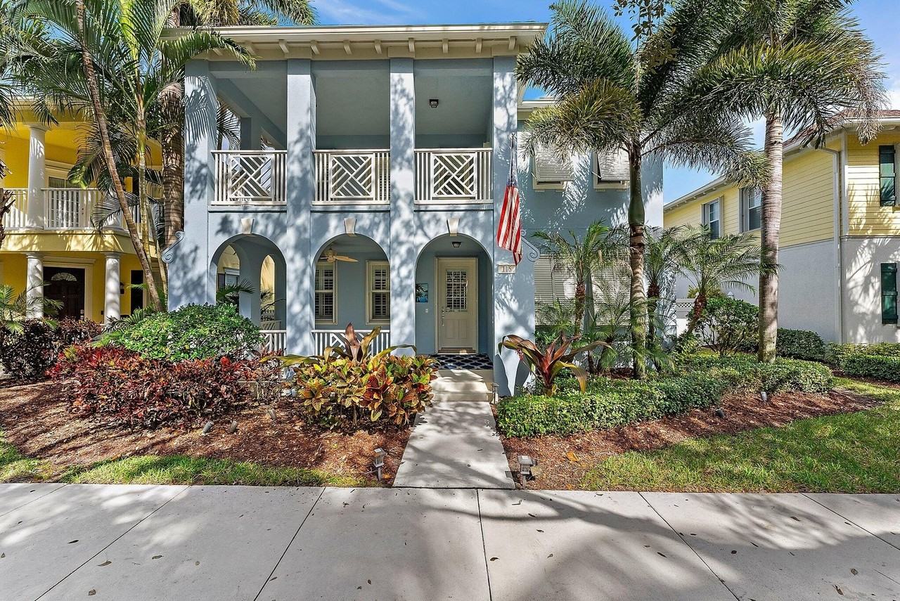 115 Castries Dr - Photo 2 of 50