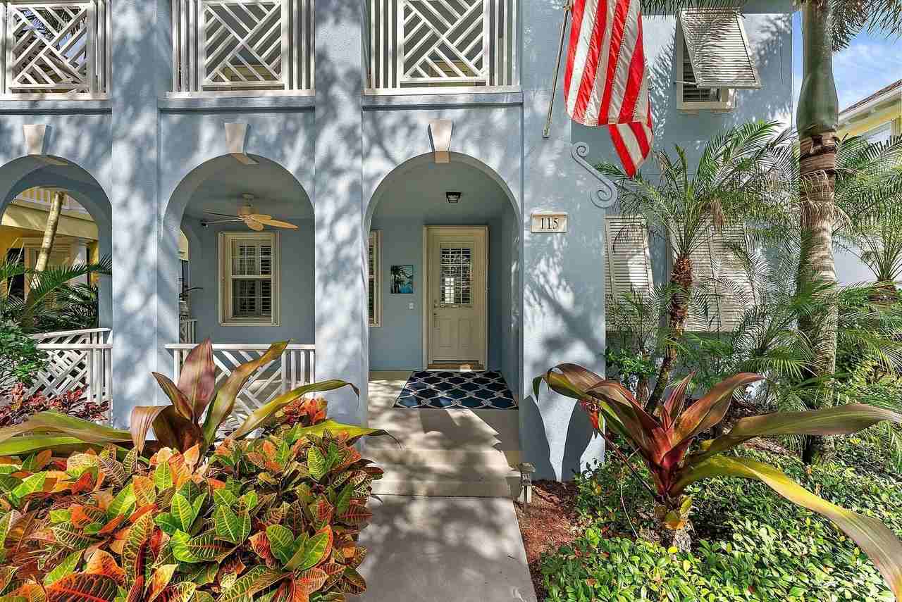 115 Castries Dr - Photo 4 of 50