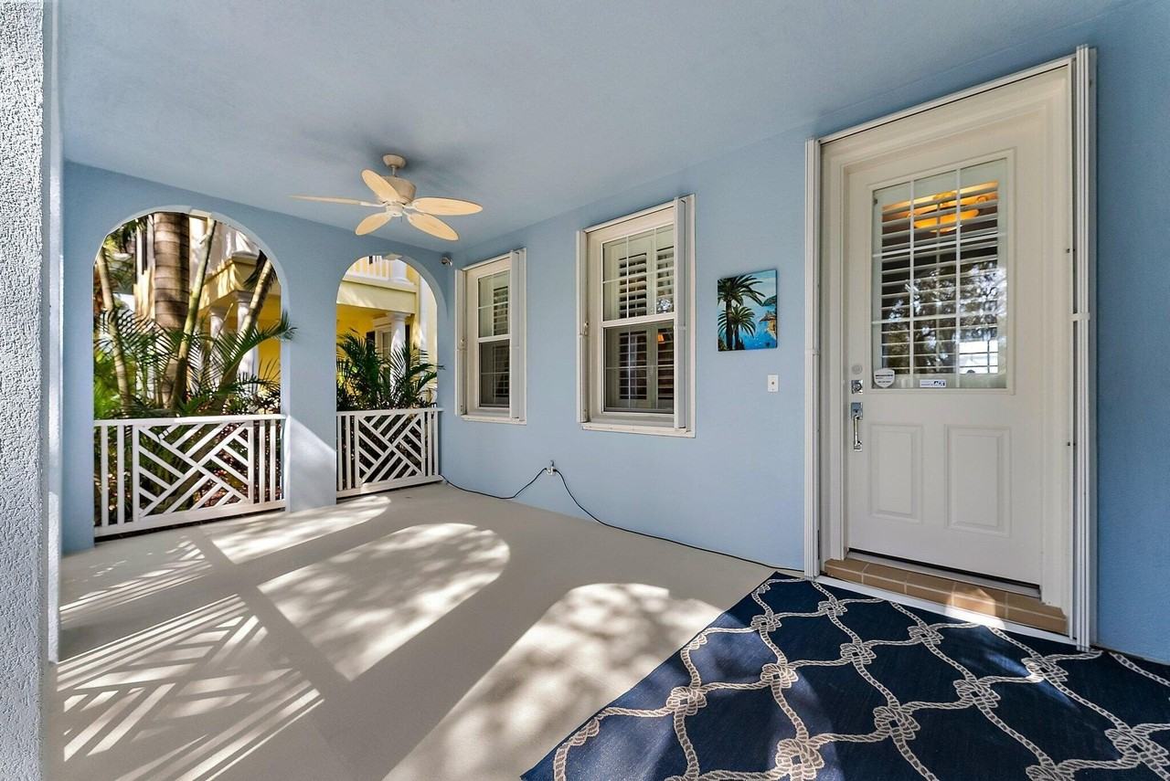 115 Castries Dr - Photo 6 of 50