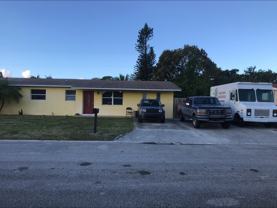 4295 Forest Rd - Photo 1 of 1