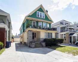 205 Lisbon Ave - Photo 1 of 1