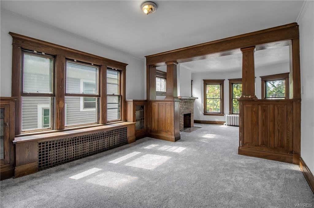 205 Lisbon Ave - Photo 5 of 28