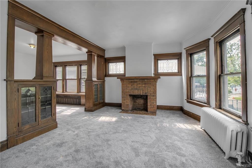 205 Lisbon Ave - Photo 6 of 28