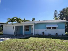 212 Granada St - Photo 1 of 1