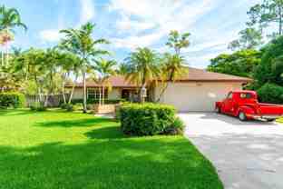 12101 Tumbleweed Ct - Photo 1 of 1