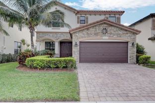8834 Willow Cove Ln - Photo 1 of 1